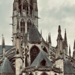 Saint-Ouen-election-mayor