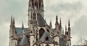 Saint-Ouen-election-mayor