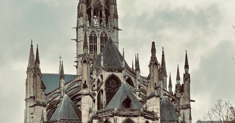 Illustration de Saint-Ouen: Bouamrane face à la fureur Insoumise Saint-Ouen-election-mayor