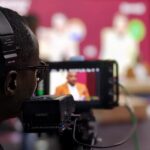 Sonia-Mabrouk-studio-television