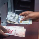 US-Embassy-services-West-Bank