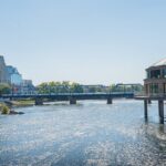 USS-Gerald-Ford-departure-Crete