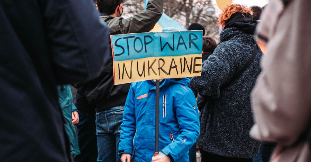 Ukraine-cultural-resistance