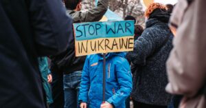 Ukraine-cultural-resistance