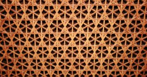 Illustration de Zidane, l'aveu amer sur son coup de tête: un scandale impuni? Zidane-headbutt-Materazzi-2006