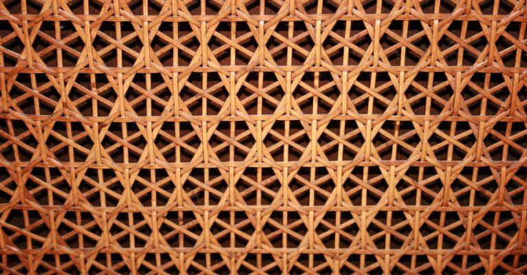 Zidane-headbutt-Materazzi-2006