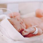 baby-hospital-France