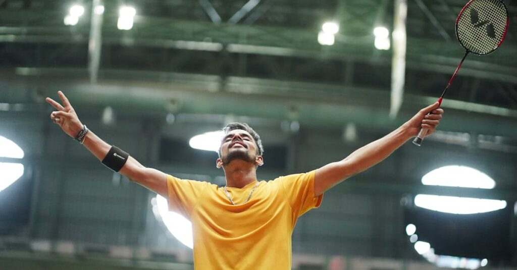 badminton-match-victory