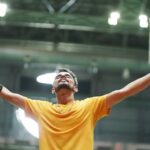 badminton-match-victory