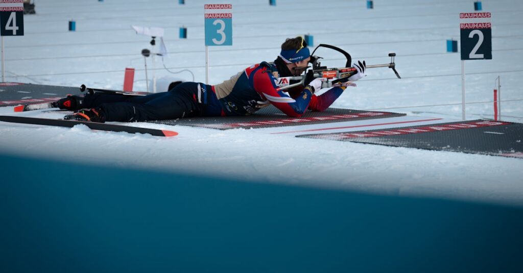 biathlon-olympic-disappointment