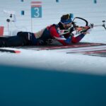 biathlon-olympic-disappointment