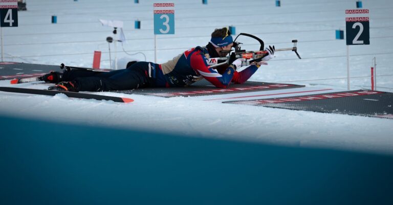 biathlon-olympic-disappointment