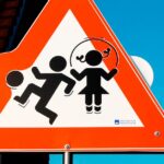 child-abduction-alert-1