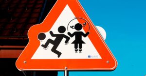 child-abduction-alert-1