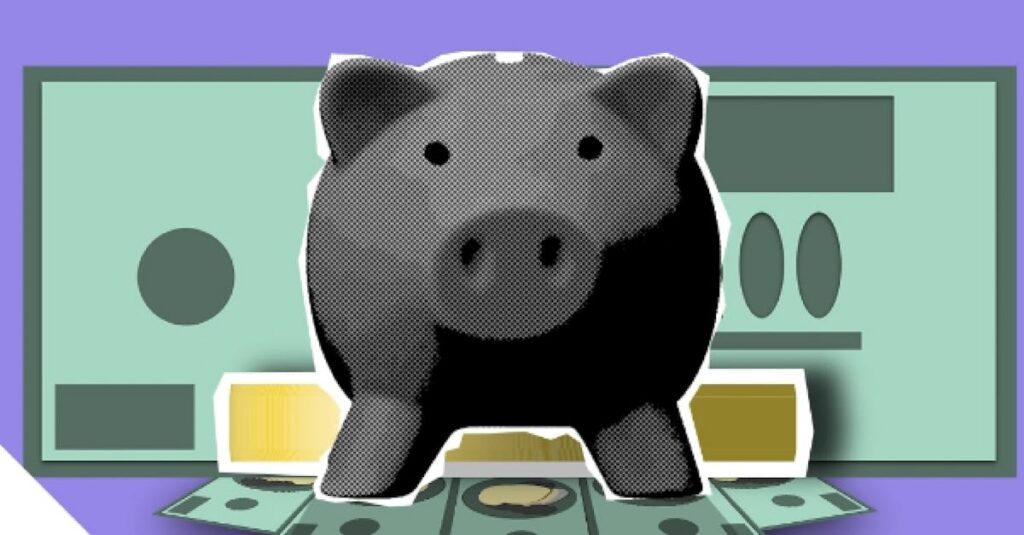 corporate-greed-executive-salary-increase