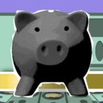 corporate-greed-executive-salary-increase