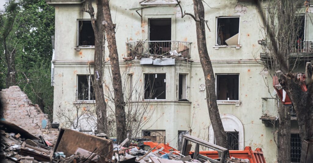 destroyed-buildings-Ukraine