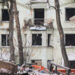 destroyed-buildings-Ukraine