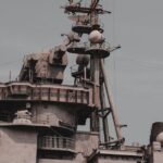 drone-military-warship