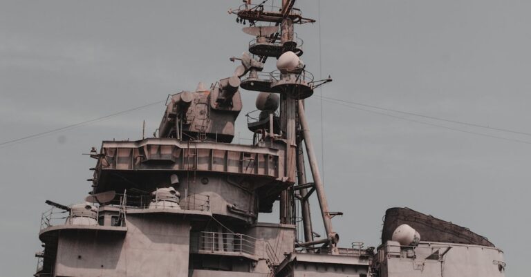 drone-military-warship