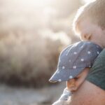 father-child-cyberbullying-despair