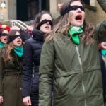 feminist-protest-conflict