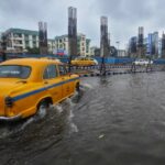 flooded-homes-France-west