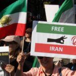 iranian-protest-chaos