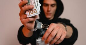 Illustration de Israël face à la déferlante de la drogue israeli-drug-trafficking