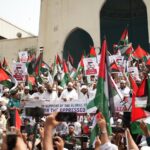 israeli-palestinian-conflict-2