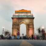 macron-modi-india-politics