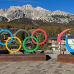 milan-cortina-olympic-games