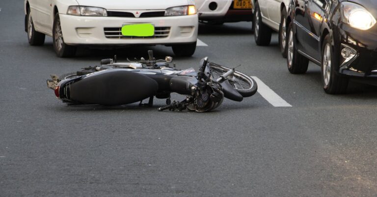 motorcycle-accident-poverty-France