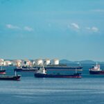 oil-tanker-interception-Indian-Ocean