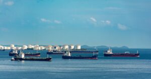 oil-tanker-interception-Indian-Ocean