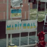 political-crisis-France-1