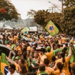 protest-assembly-national