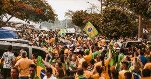 protest-assembly-national