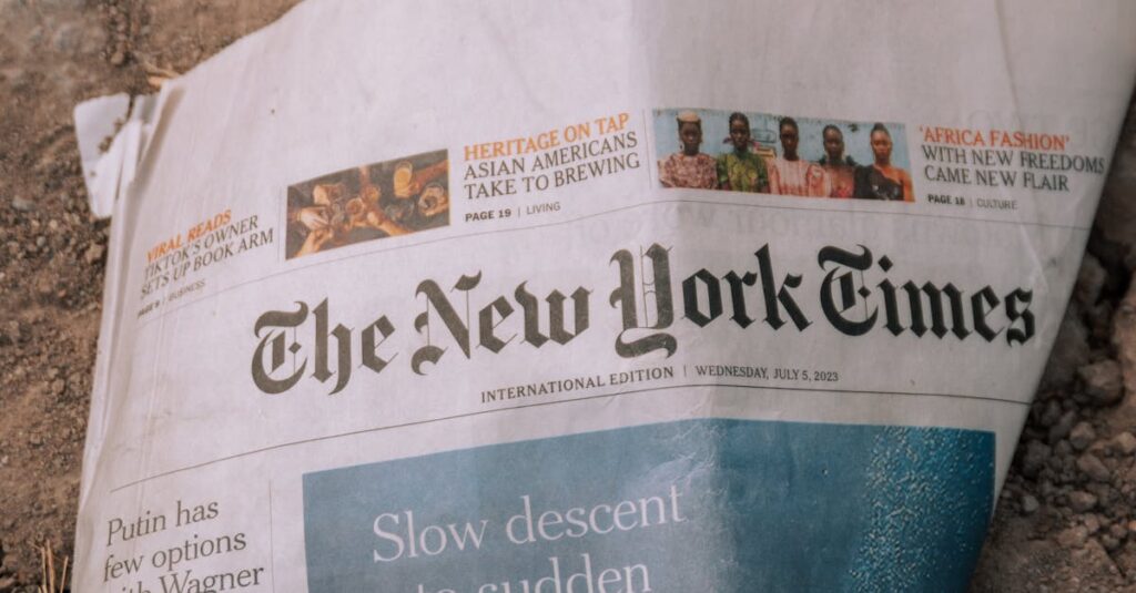 radical-left-media-combat