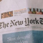 radical-left-media-combat