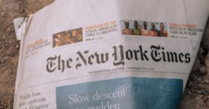 radical-left-media-combat