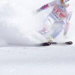 ski-alpinism-mixed-race