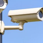 surveillance-camera-store