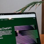 AI-content-integration