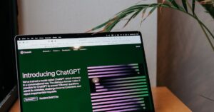 AI-content-integration