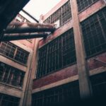 Abandoned-factory-France