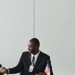 Algerian-French-diplomacy