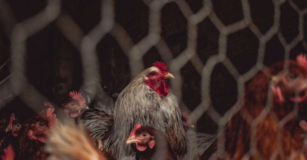 Illustration de Horreur à l'abattoir : sévices et failles en Martinique Animal-cruelty-abattoir-Martinique