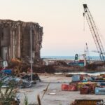 Beirut-smoke-destruction