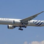 Boeing-777-evasive-maneuvers